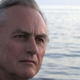 Illustration for article titled Richard Dawkins